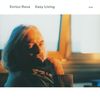 Enrico Rava  (geb. 1939): Easy Living, CD