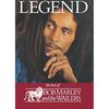 Bob Marley: Legend (Sound & Vision 2 CD + DVD), 2 CDs