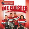 Die Edlseer: Stars der Volksmusik, CD