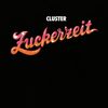 Cluster: Zuckerzeit, LP