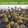 Charlie Haden  (geb. 1937): The Montreal Tapes: Tribute To Joe Henderson, CD