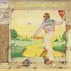 Elton John: Goodbye Yellow Brick Road - 30th Anniversary Edition, 2 SACDs