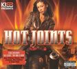 Various Artists: Kiss Presents Hot Joint, 2 CDs