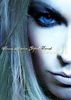 Anna Maria            § Jopek: arat, DVD
