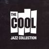 V / A: Cool Jazz, 2 CDs