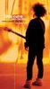 Cure: Join The Dots: B-Sides & Rarities 1978 - 2001, 4 CDs
