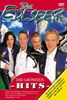 Edlseer: 10 Jahre - Die größten Hits, DVD