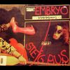 Embryo: Steig aus (Reissue), CD