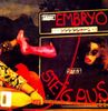 Embryo: Steig Aus, LP