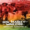 Bob Marley And The Wail: Grooving kingston 12, 3 CDs