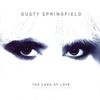 Dusty Springfield: The Look Of Love - Her Greatest Love Songs, 2 CDs