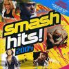 Various Artists: Smash Hits 2004 -19Tr-, CD