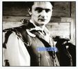 Tindersticks: Tindersticks - Second Album / Expanded Version, 2 CDs