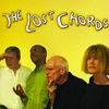 Carla Bley  (geb. 1938): The Lost Chords, CD