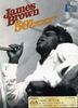 James Brown: The 50th Anniversary Collection (Sound & Vision) (DVD +2CD), DVD