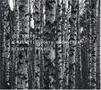 Jon Balke: Diverted Travels, CD