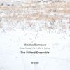 Nicolas Gombert (1495-1560): Missa