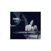 Memphis Slim, John Lee, "Sonny boy" Williamson, Big Bill Broonzy: Paris Mississippi Blues, 2 CDs