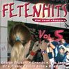 Fetenhits - Real Classics Vol. 5, 2 CDs