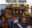 Professor Longhair: Rock'n'Roll Gumbo, CD