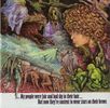 T. Rex: My People Were Fair And Had Sky In Their Hair..., CD