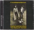 T. Rex: Prophets, Seers & Sages The Angels Of Ages-Expanded Edition, CD