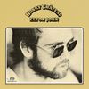 Elton John: Honky Chateau, SACD