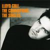 Lloyd Cole; Commotions: Singles, CD