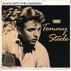 Tommy Steele: Rock With The Caveman, 2 CDs