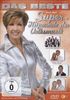 Various Artists: Das Beste aus der Superhitparade..., DVD