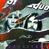 Status Quo: Live, 2 CDs