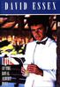 Essex David: Live At The Royal Alber, DVD