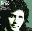 David Essex: The Complete Collection, 2 CDs