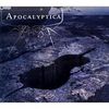 Apocalyptica: Apocalyptica, CD