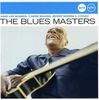 The Blues Masters - Jazz Club, CD