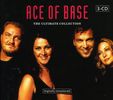 Ace Of Base: Ultimate Collection (Hol), CD
