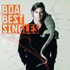 Phillip Boa & The Voodooclub: Boa Best Singles, CD