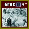 Eroc: Eroc 4 (Reissue), CD