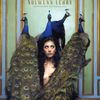 Nolwenn Leroy: Histoires Naturelles, CD