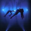 Zazie: Rodeo Tour, CD