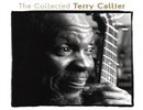 Terry Callier: The Collection, CD