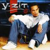 Y-Zit: Y-Zit, CD