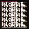 Ultravox: Ha! Ha! Ha!, CD