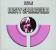 Dusty Springfield: Colour Collection, CD