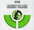 Robert Palmer: Colour Collection, CD