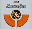 Status Quo: Colour Collection, CD