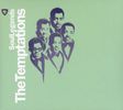 Temptations: Soul Legends, CD
