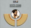 Diana Ross: Colour Collection, CD