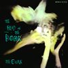 Cure: The Head On The Door, CD