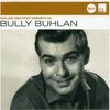 Bully Buhlan: Nur auf den Pfiff kommt's an (Jazz Club History), CD